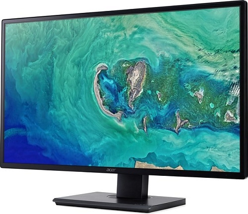 Монитор Acer EB275Ubmiiiprx