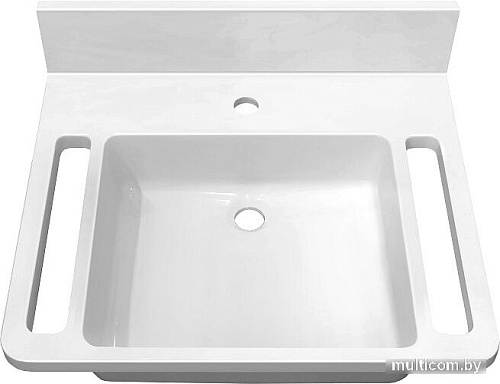 Умывальник Belux Care 600 SP