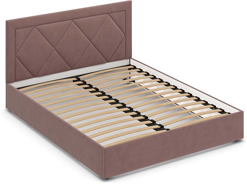 Кровать Moon Family 1255 MF005343 180x200