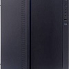 Компьютер Raskat Standart 200 Standart200108456