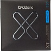 Струны для гитары D'Addario XTABR1253