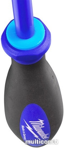 Набор отверток Milwaukee 4932464068 (7 предметов)