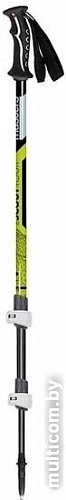 Треккинговые палки Masters Scout Tour 01S1416