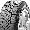 Автомобильные шины Pirelli Ice Zero Friction 215/60R17 100T