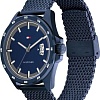 Наручные часы Tommy Hilfiger 1791911