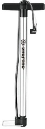 Насос ручной велосипедный BEE THP-2012A