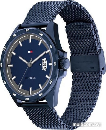 Наручные часы Tommy Hilfiger 1791911