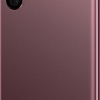 Смартфон Samsung Galaxy S22 Ultra 5G SM-S908B/DS 12GB/1TB (бургунди)
