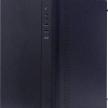 Компьютер Raskat Standart 300 Standart300108470