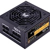 Блок питания Super Flower Leadex III Gold 750W SF-750F14HG