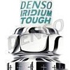 Denso VK20Y