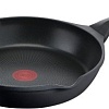 Сковорода Tefal Delicio E2320574