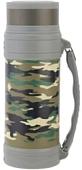 Термос Winner WR-8258 0.75л (камуфляж)