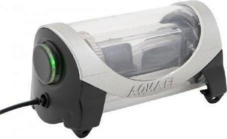 Компрессор AquaEl Oxypro 150