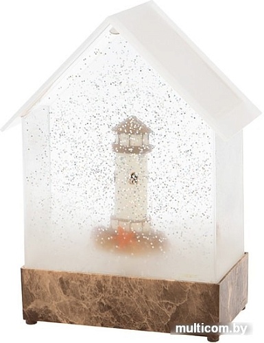 Светильник Neon-night Маяк 501-181