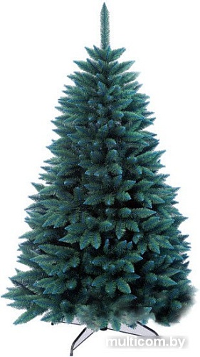 Ель GreenTerra Бовари 1.8 м