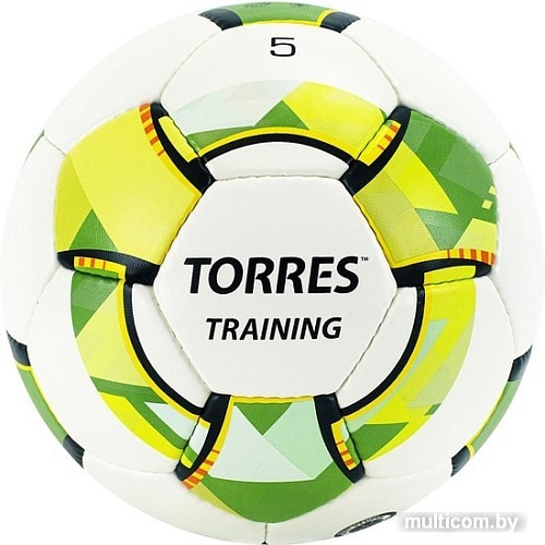 Мяч Torres Training F320055 (5 размер)
