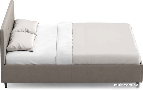 Кровать Moon Family 1253 К004711 160x200