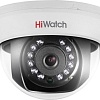 CCTV-камера HiWatch DS-T101 (6 мм)