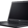 Ноутбук Acer Aspire 3 A315-22-495T NX.HE8ER.02A
