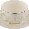 Набор чашек Nadoba Mari Lena 901222
