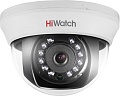 CCTV-камера HiWatch DS-T101 (6 мм)
