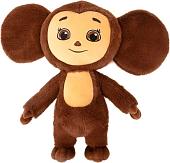 Игрушка-подушка СмолТойс Чебурашка 7233/КЧ/35