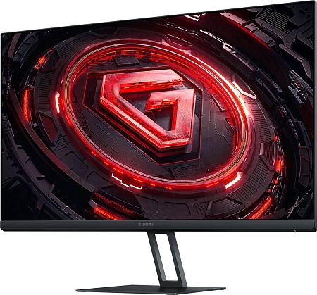 Игровой монитор Xiaomi Gaming Monitor G24i (американская версия)