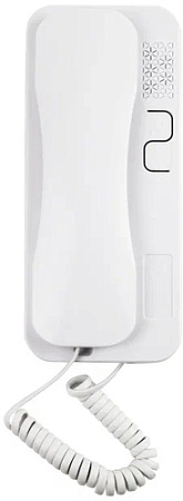 Трубка аудиодомофона Arsenal AR-A10