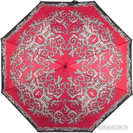 Gianfranco Ferre 300-LA Design Nero New