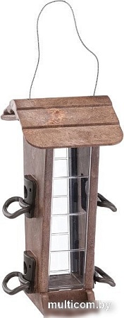 Кормушка для птиц Ferplast JOK 21 84539712