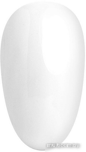 Гель-лак Emi E.MiLac LF Белый лотос 001 9 мл