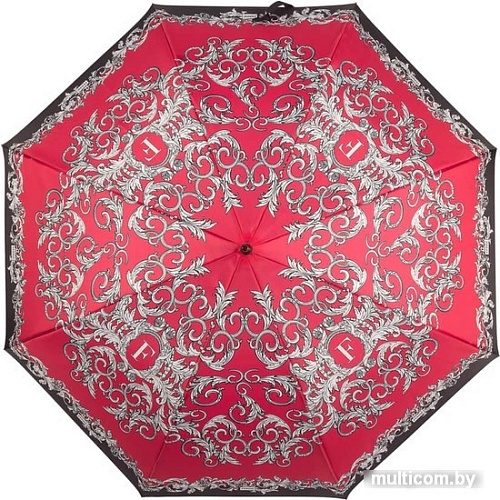 Gianfranco Ferre 300-LA Design Nero New