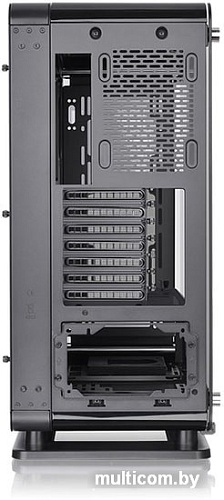 Корпус Thermaltake Core P6 Tempered Glass CA-1V2-00M1WN-00