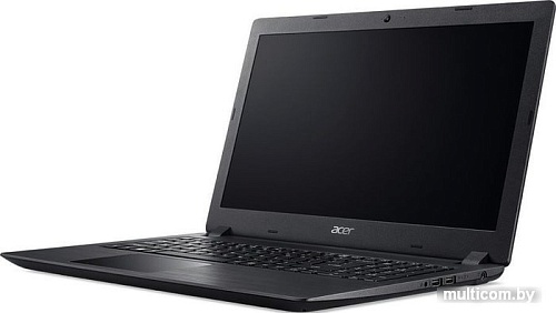 Ноутбук Acer Aspire 3 A315-22-495T NX.HE8ER.02A