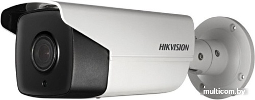 IP-камера Hikvision DS-2CD4A65F-IZHS