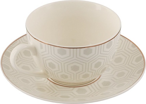 Набор чашек Nadoba Mari Lena 901222