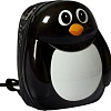 Рюкзак Bradex Пингвин DE 0412 (черный)