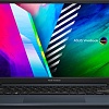 Ноутбук ASUS VivoBook Pro 14 OLED M3401QA-KM105W