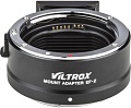 Адаптер Viltrox EF-Z