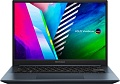 Ноутбук ASUS VivoBook Pro 14 OLED M3401QA-KM105W