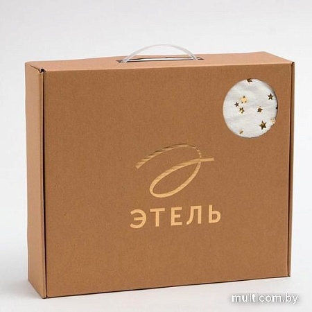 Плед Этель 7155688 150x200