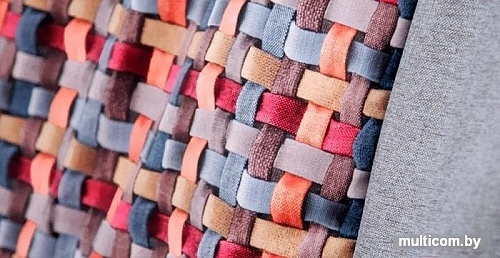 Rivalli Санта раскладной Tissage 02 Kiton 06