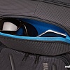 Чемодан-спиннер Thule Crossover 2 Carry On Spinner C2S-22 55 см (black)
