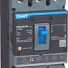 Выключатель автоматический Chint NXMS-630H 3P 630А 70кА 845730