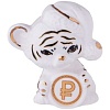 Статуэтка Lefard Тигренок 149-700
