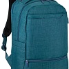 Городской рюкзак Rivacase 8365 (синий)