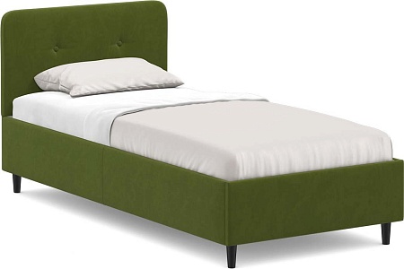 Кровать Moon Family 1253 MF008432 90x200