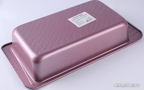 Форма для запекания Darvish DV-H-1421