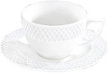 Кофейный сервиз Wilmax WL-880106